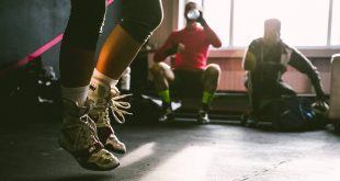 5 Things to do After a workout to get Better Results