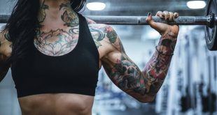 5 Things to do Before a workout to get Better Results
<span class="bsf-rt-reading-time"><span class="bsf-rt-display-label" prefix="Reading Time"></span> <span class="bsf-rt-display-time" reading_time="2"></span> <span class="bsf-rt-display-postfix" postfix="mins"></span></span><!-- .bsf-rt-reading-time -->